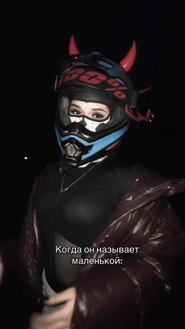 @MOTO ZLATA🥷🏻