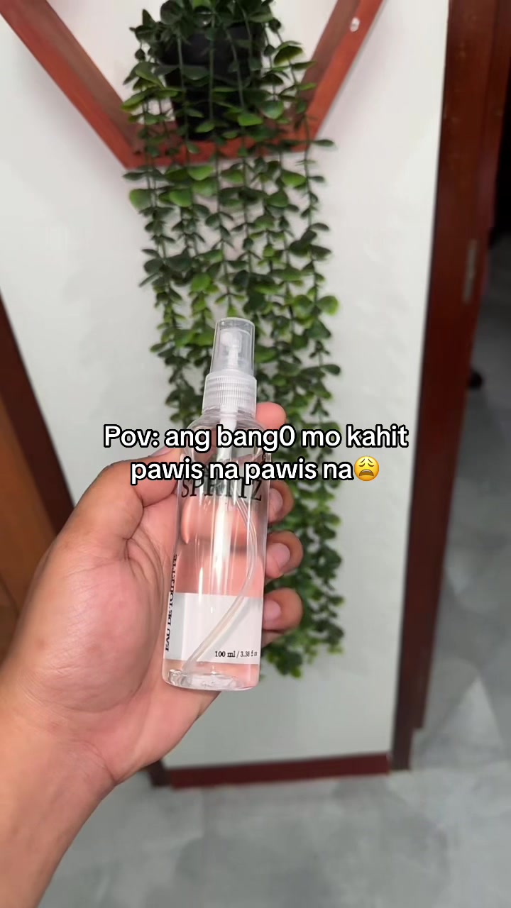 @Mikay