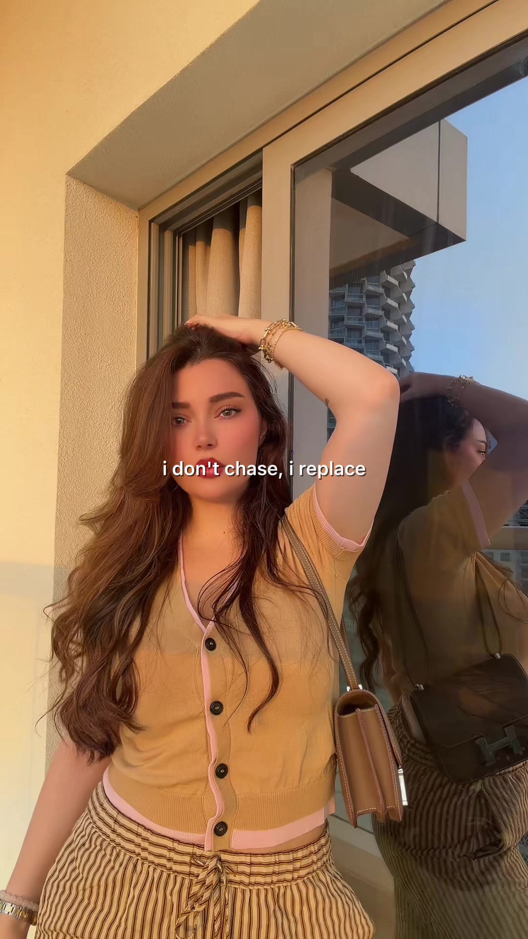@نايلة🎠
