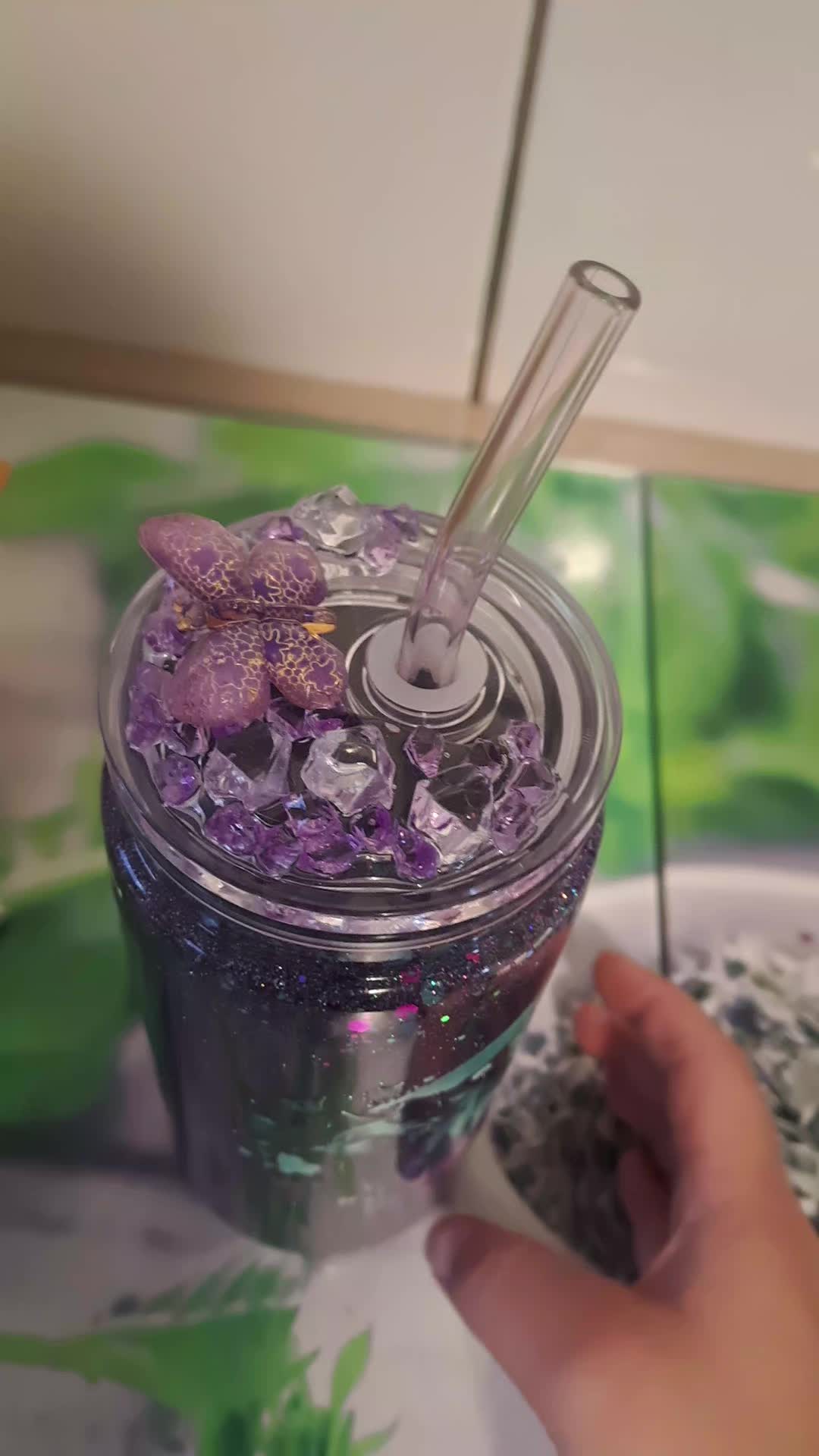 @🐉_ Energy_Queen_ ☺️🐉