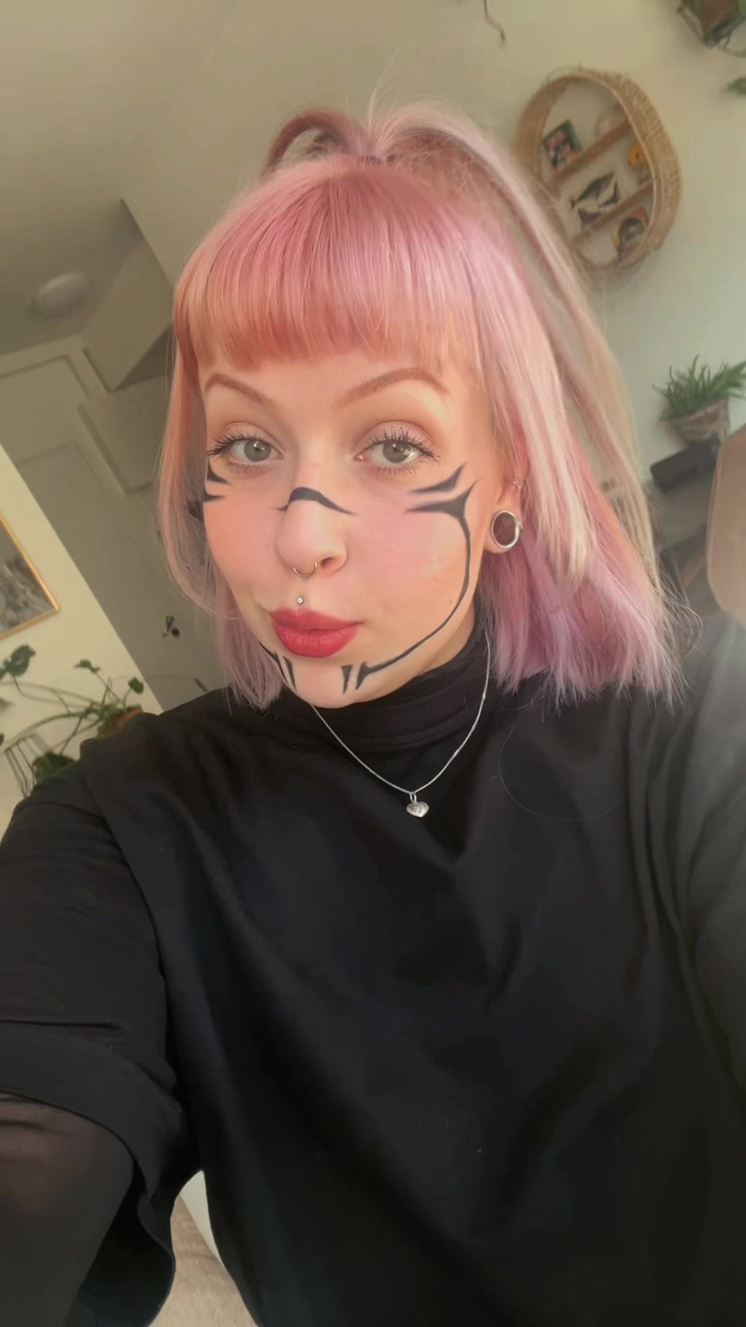 @𝑀𝒾𝓁𝒿𝒶