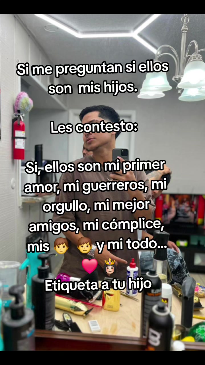 @keylin