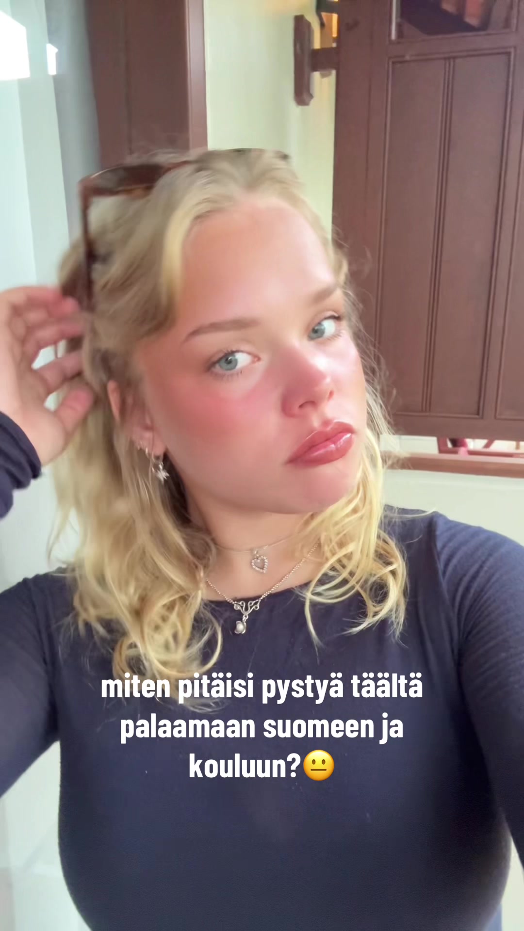 @alinatalonpoika