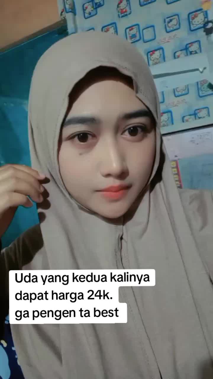 @Zilamusofi
