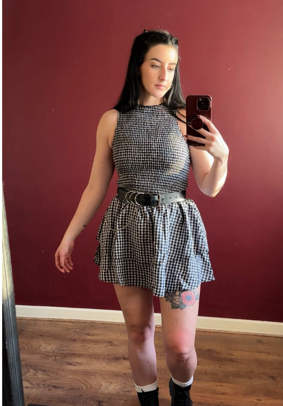 @ᛑᛗᛛJane ᛑᛗᛛ