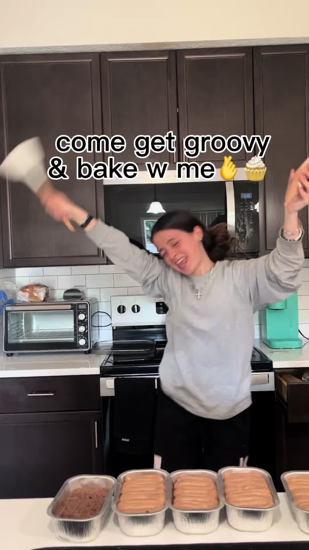 @tinytinastouch