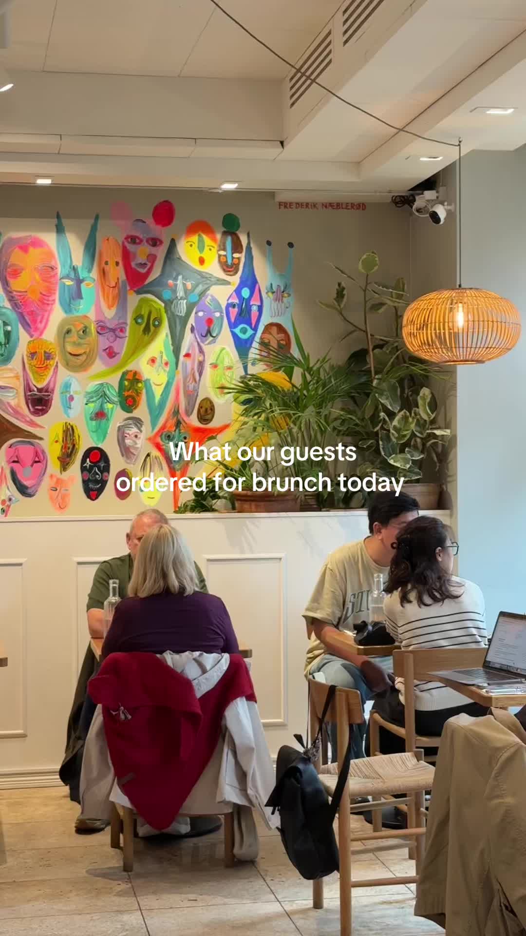 @Ø12 Coffee & Eatery