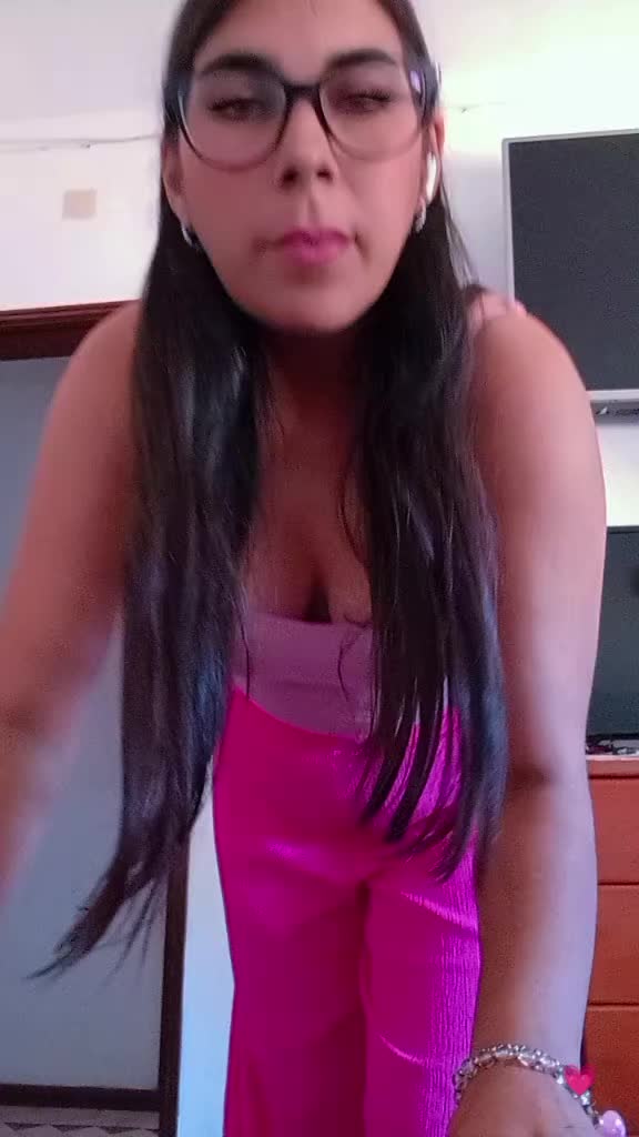@Filipa Nascimento