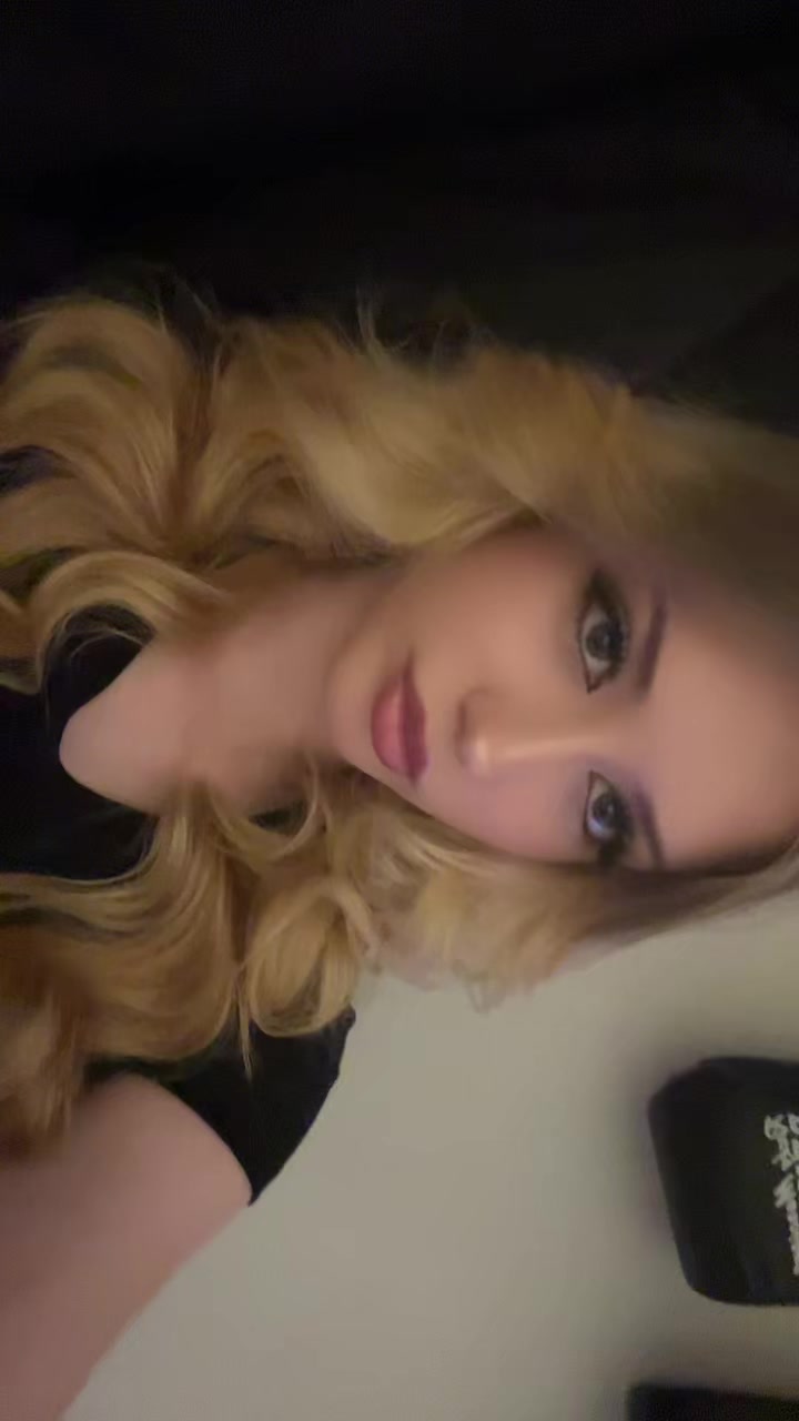 @𝖒𝖎𝖆