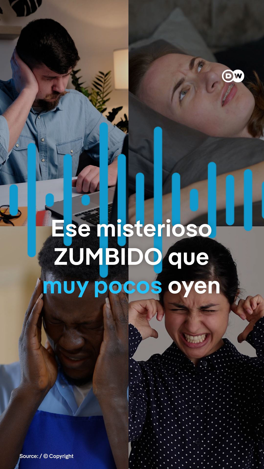 @DW Español