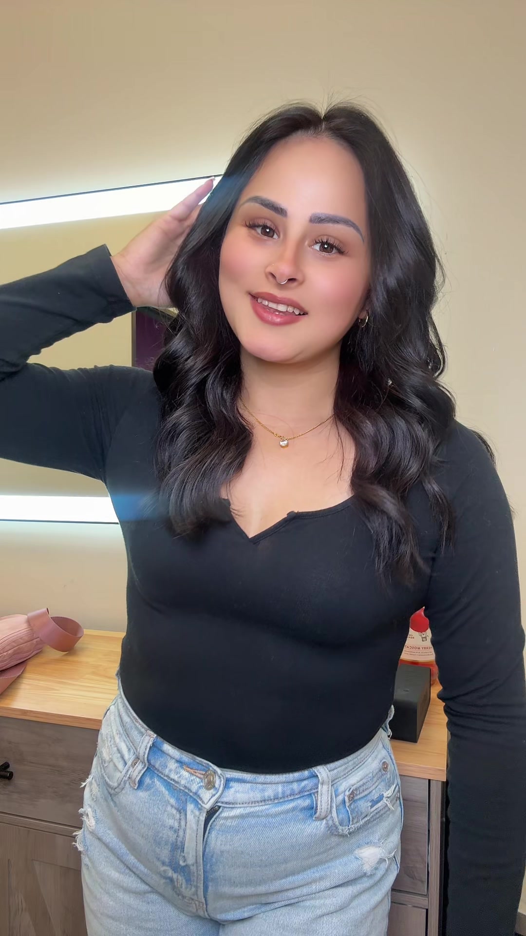 @🦋🌸🎀