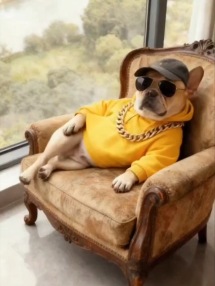 @PawBuddieshome