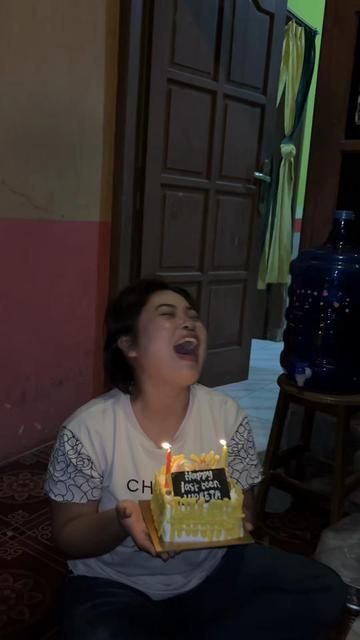 @Arni Miko