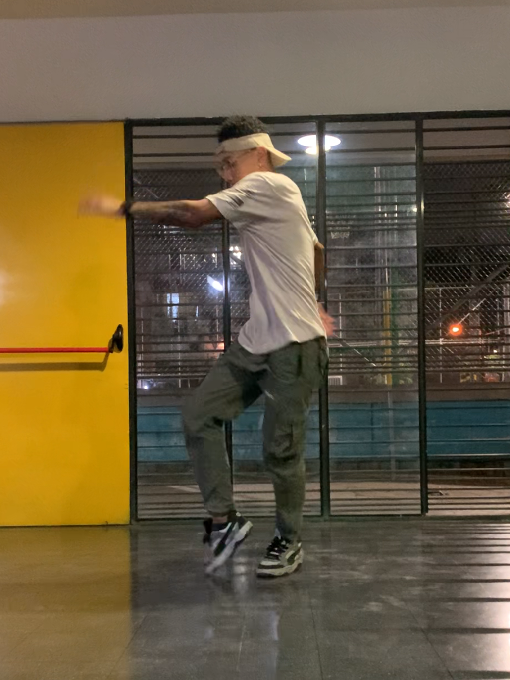 @Favii Gallón 🐉