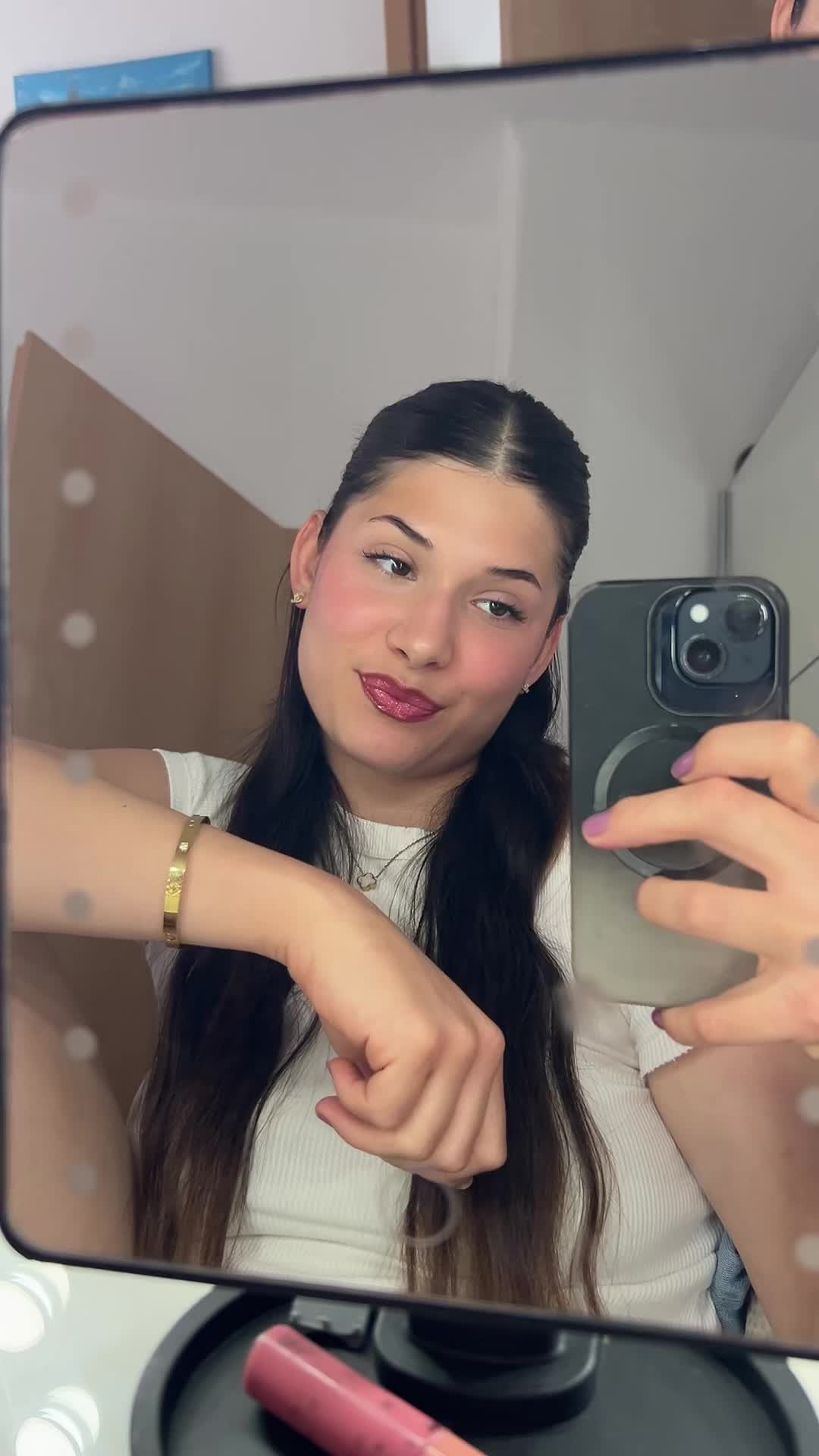 @selina.svj2