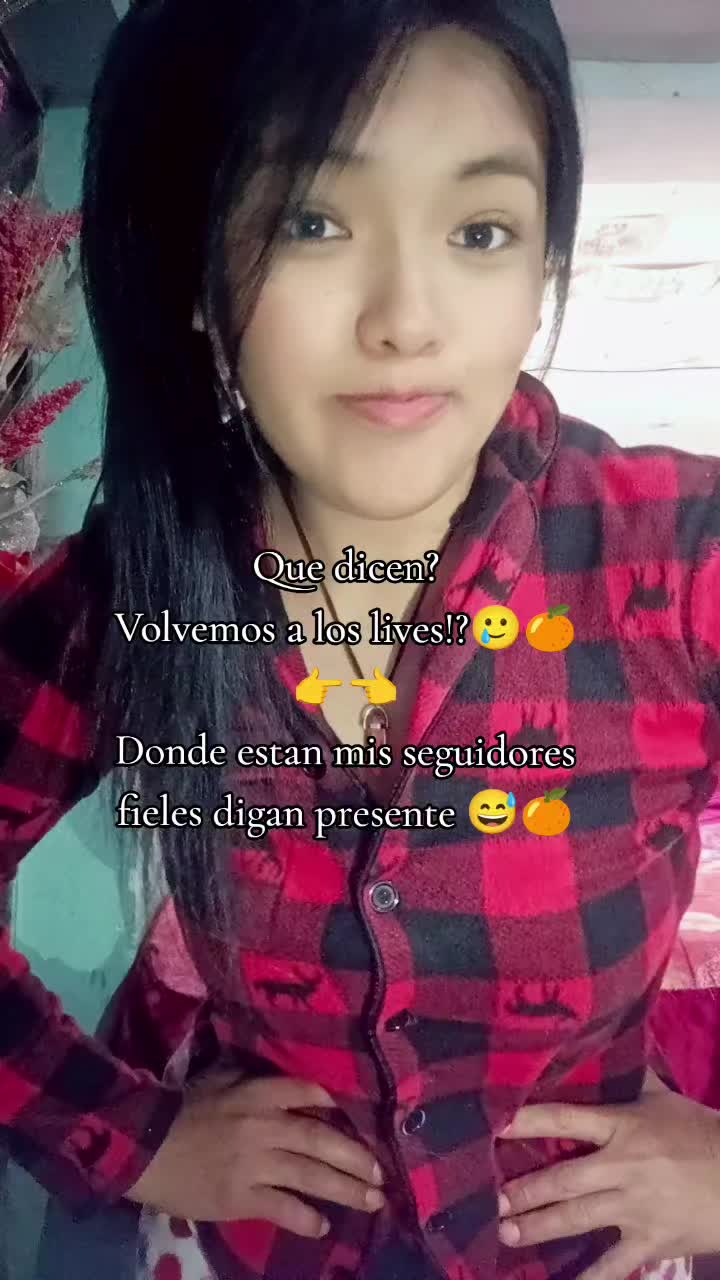 @🐼Sheyla🍊👈🏻