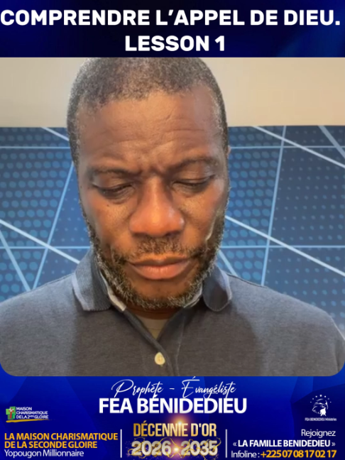 @fea_benidedieu_officiel