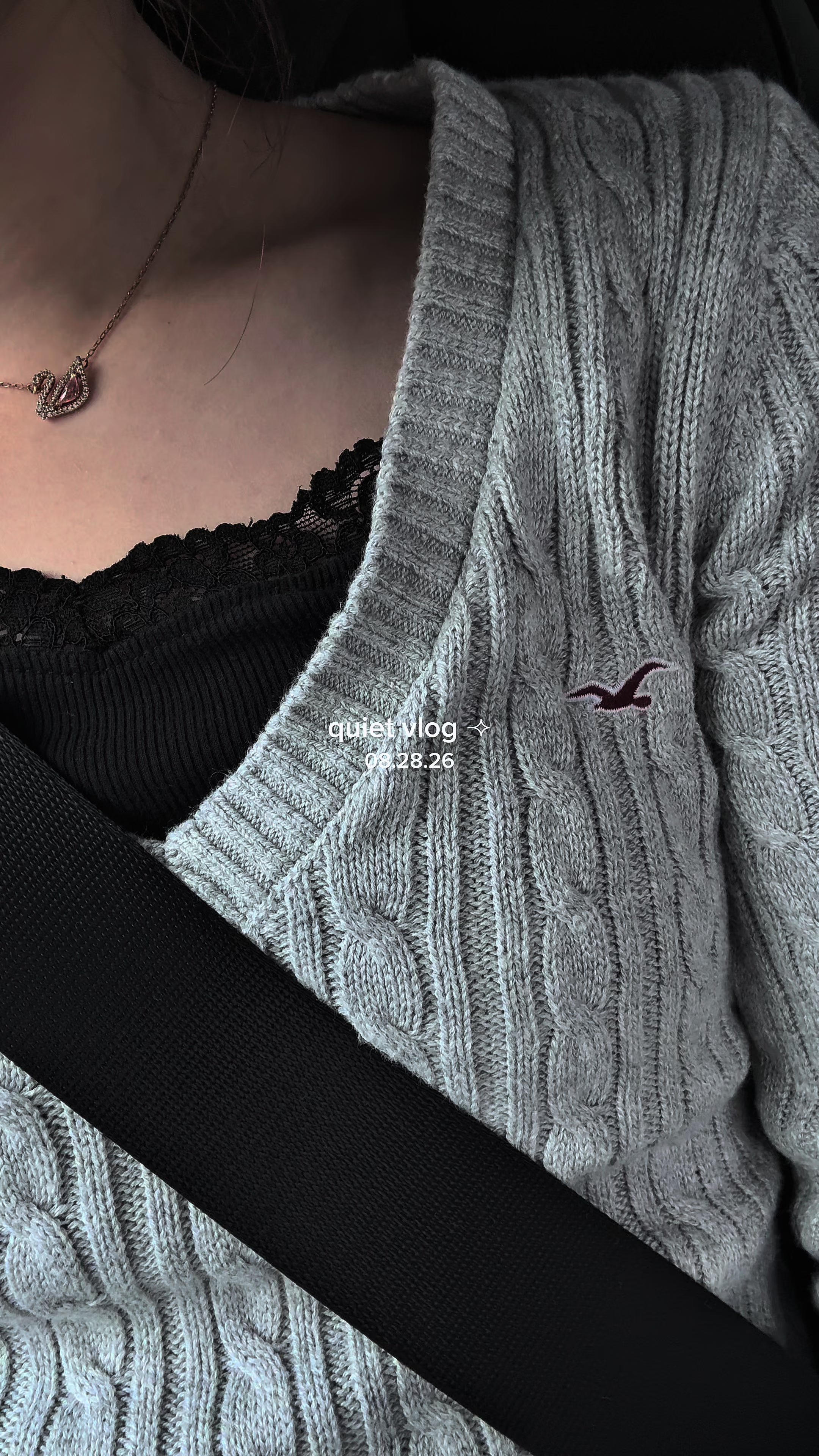 @ana ⋆˙⟡