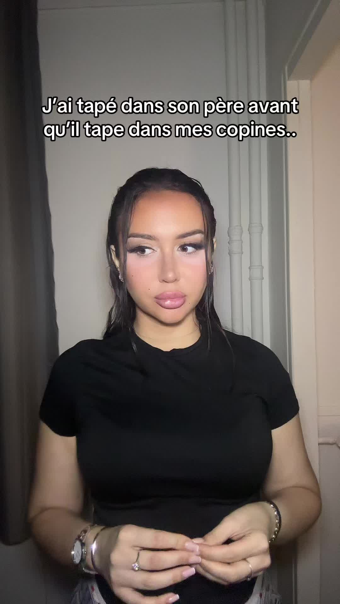 @sheyni_off