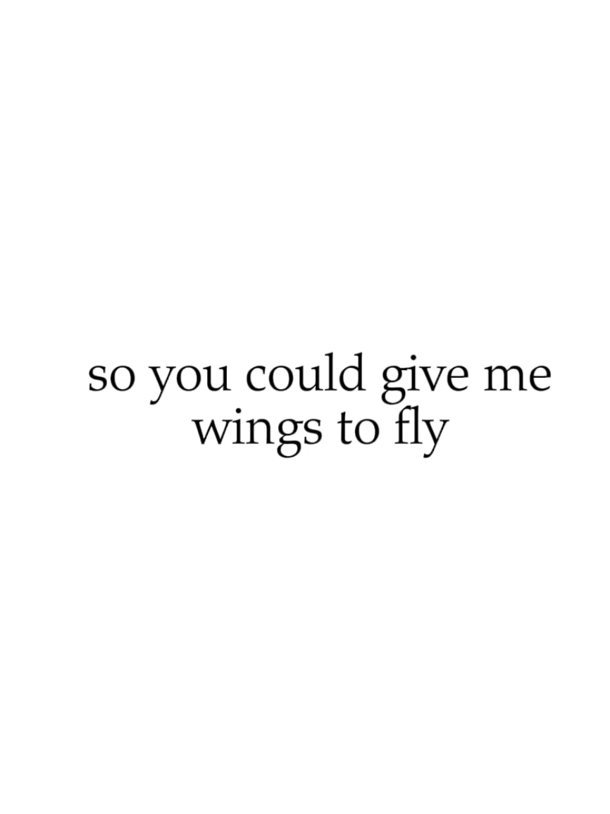 @Aj