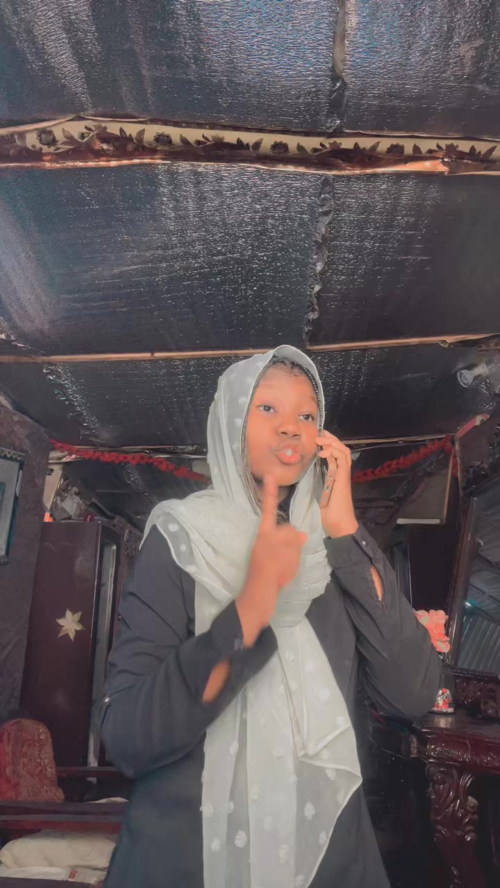 @فاتن فتونه &hearts;️🌸