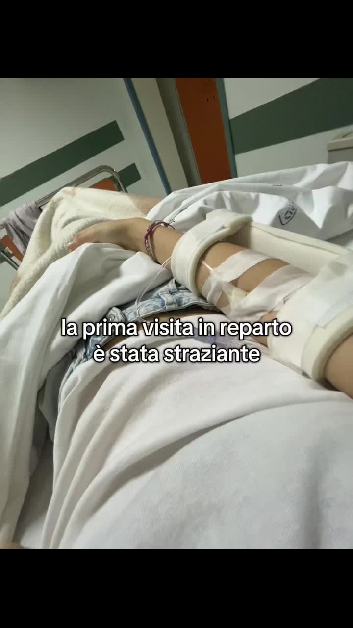 @lolaaa