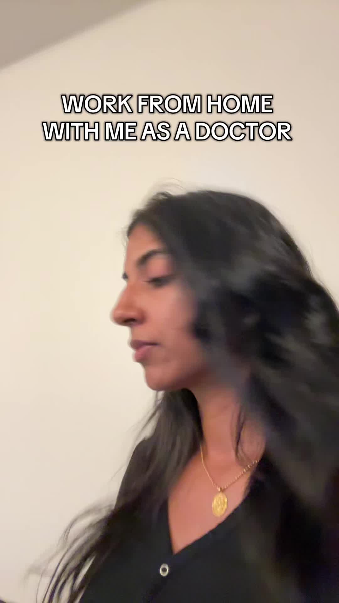 @Shivani Naidu