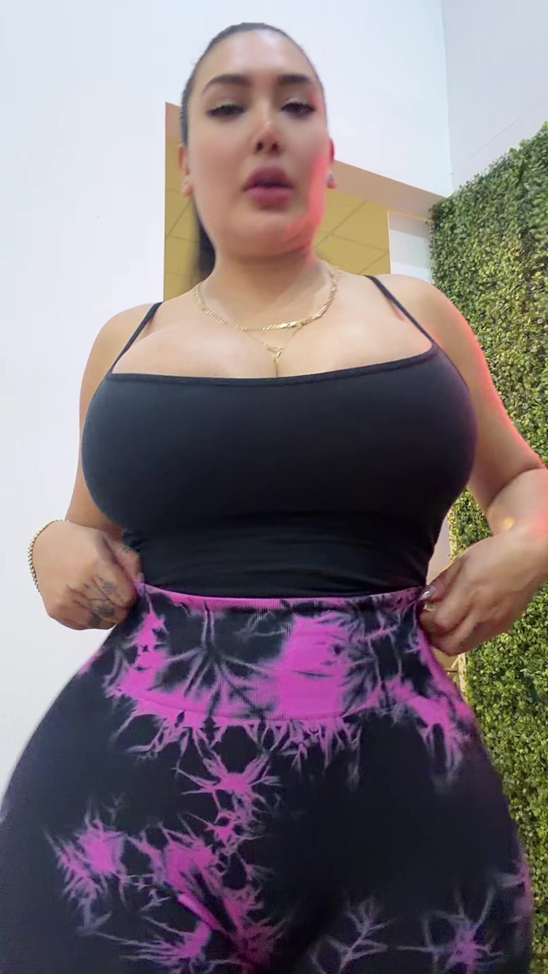 @natalyordoñezalvarado