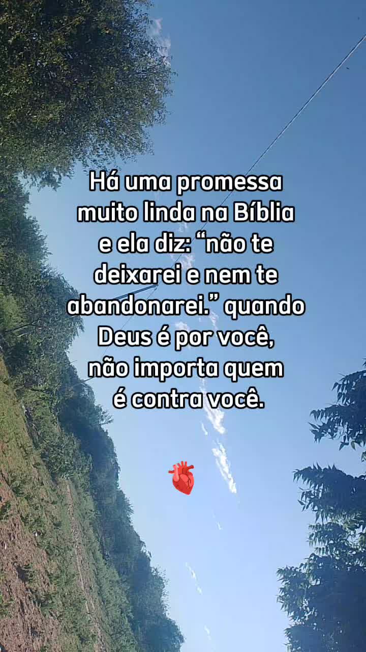 @Suzy Andrade
