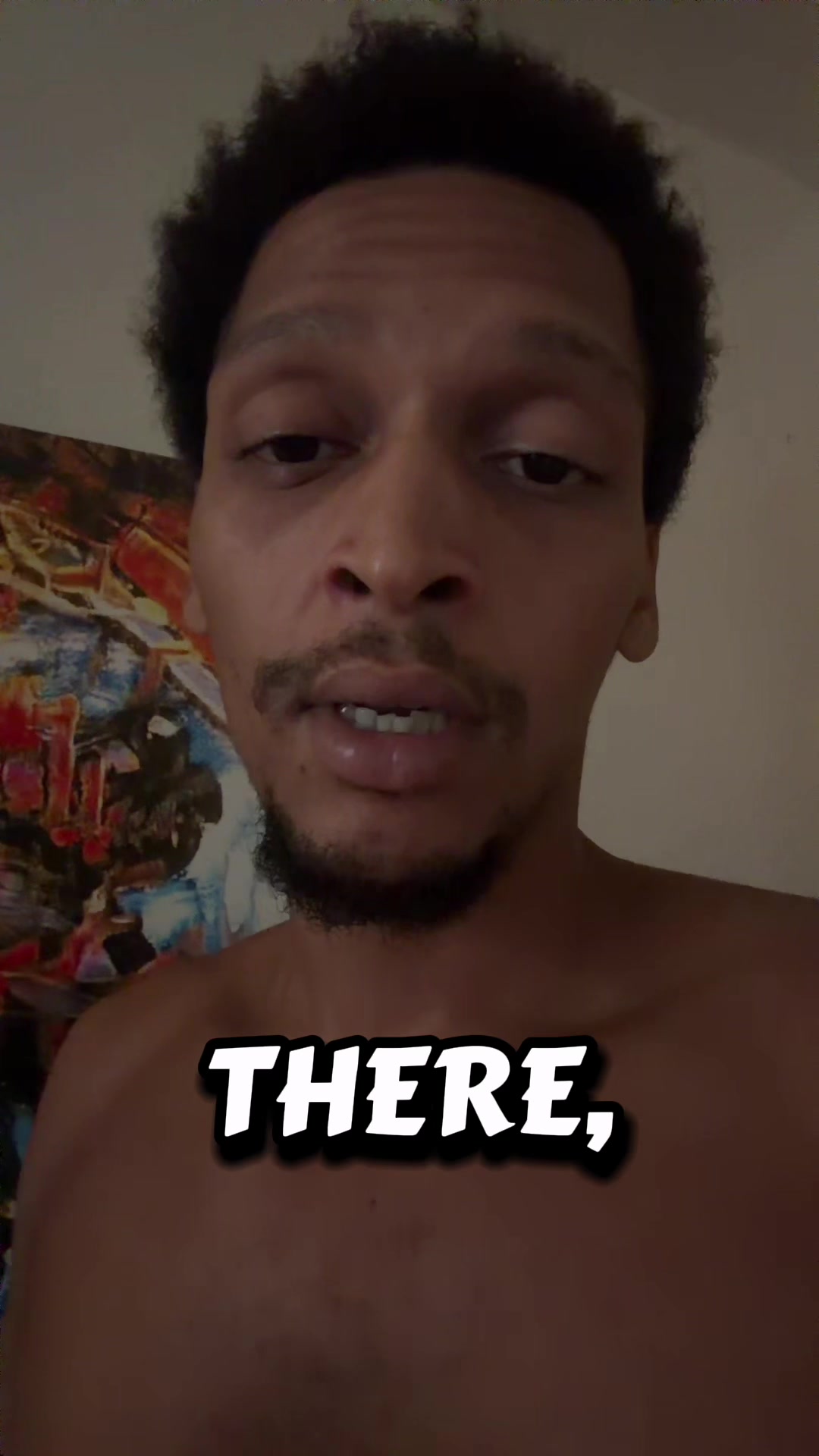 @yahwehdegreat