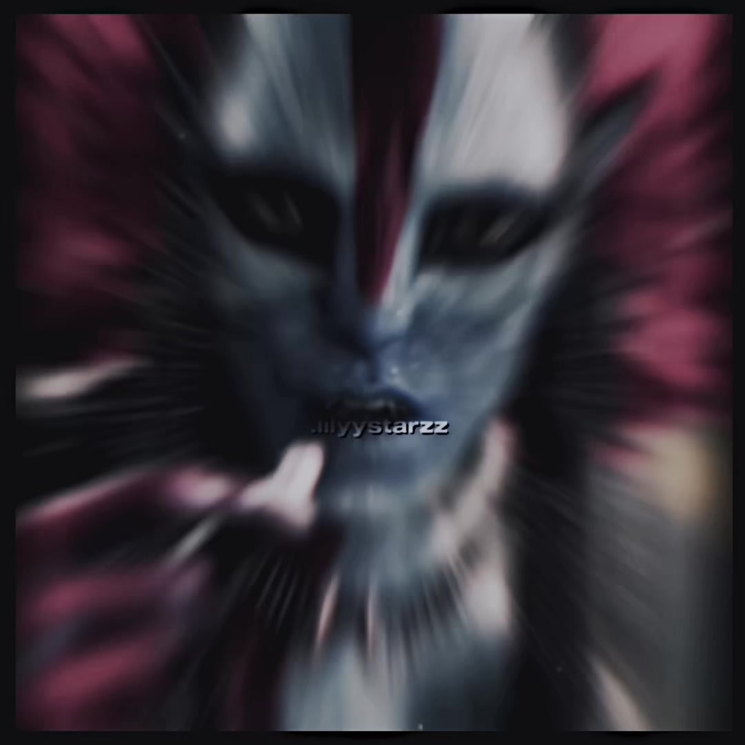 @🪷ꨄ𝒟𝒰𝐿𝒞𝐸୨ৎ᭬🪷