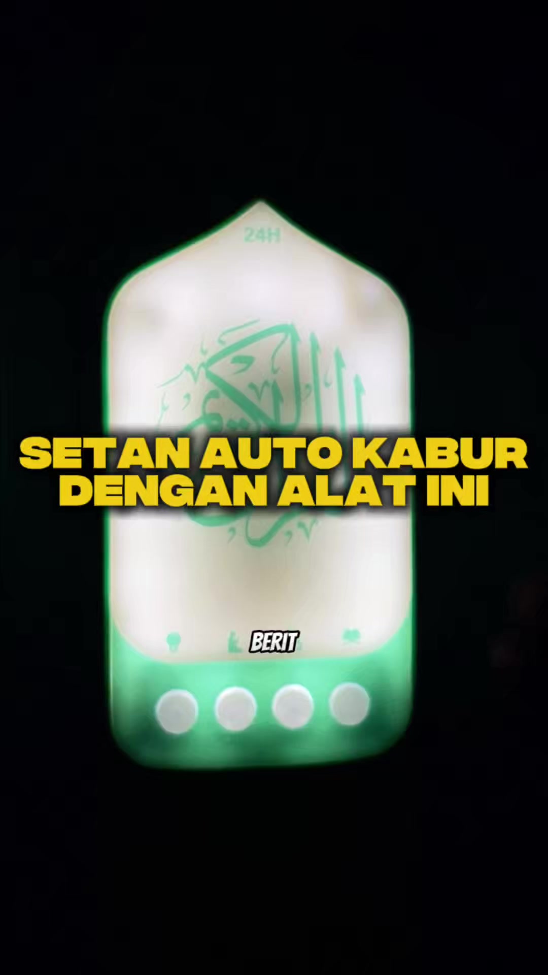 @Sabar Nasution