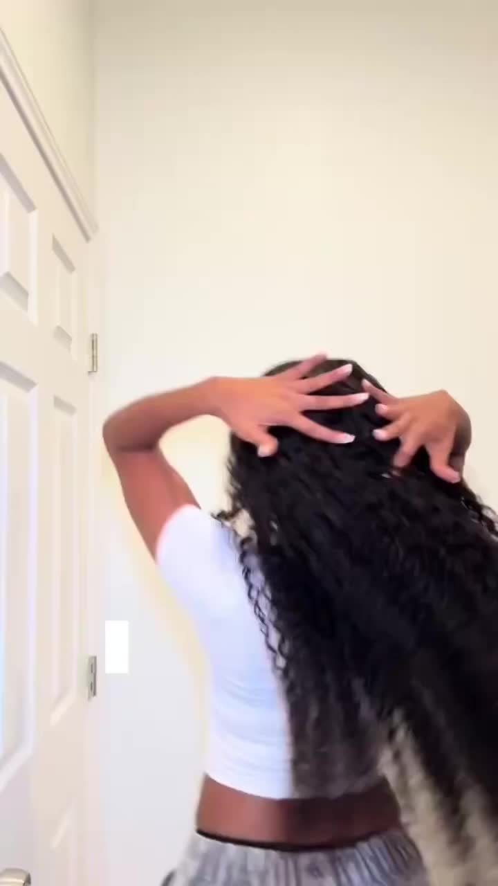 @Idoli
