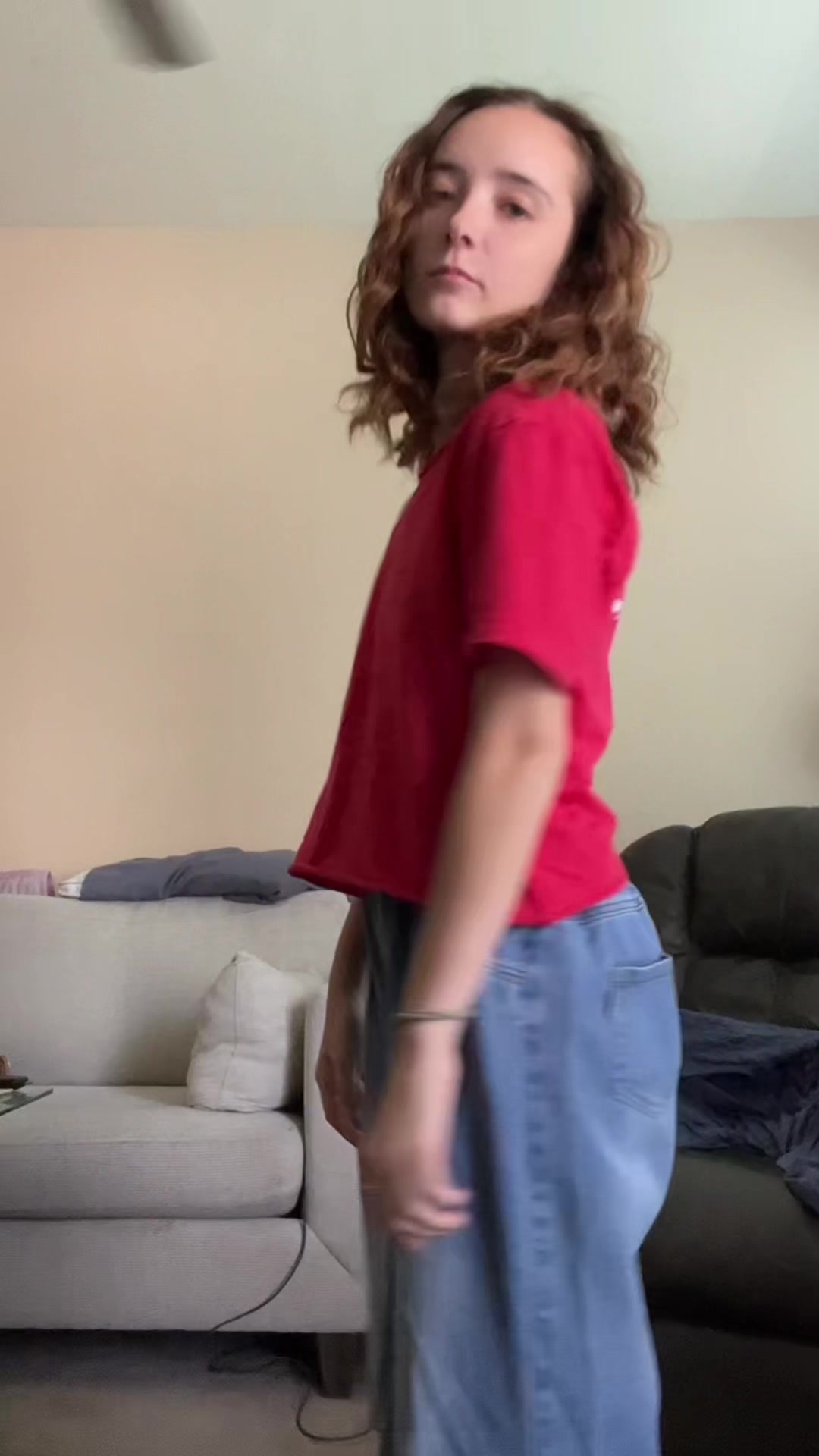 @alyssa
