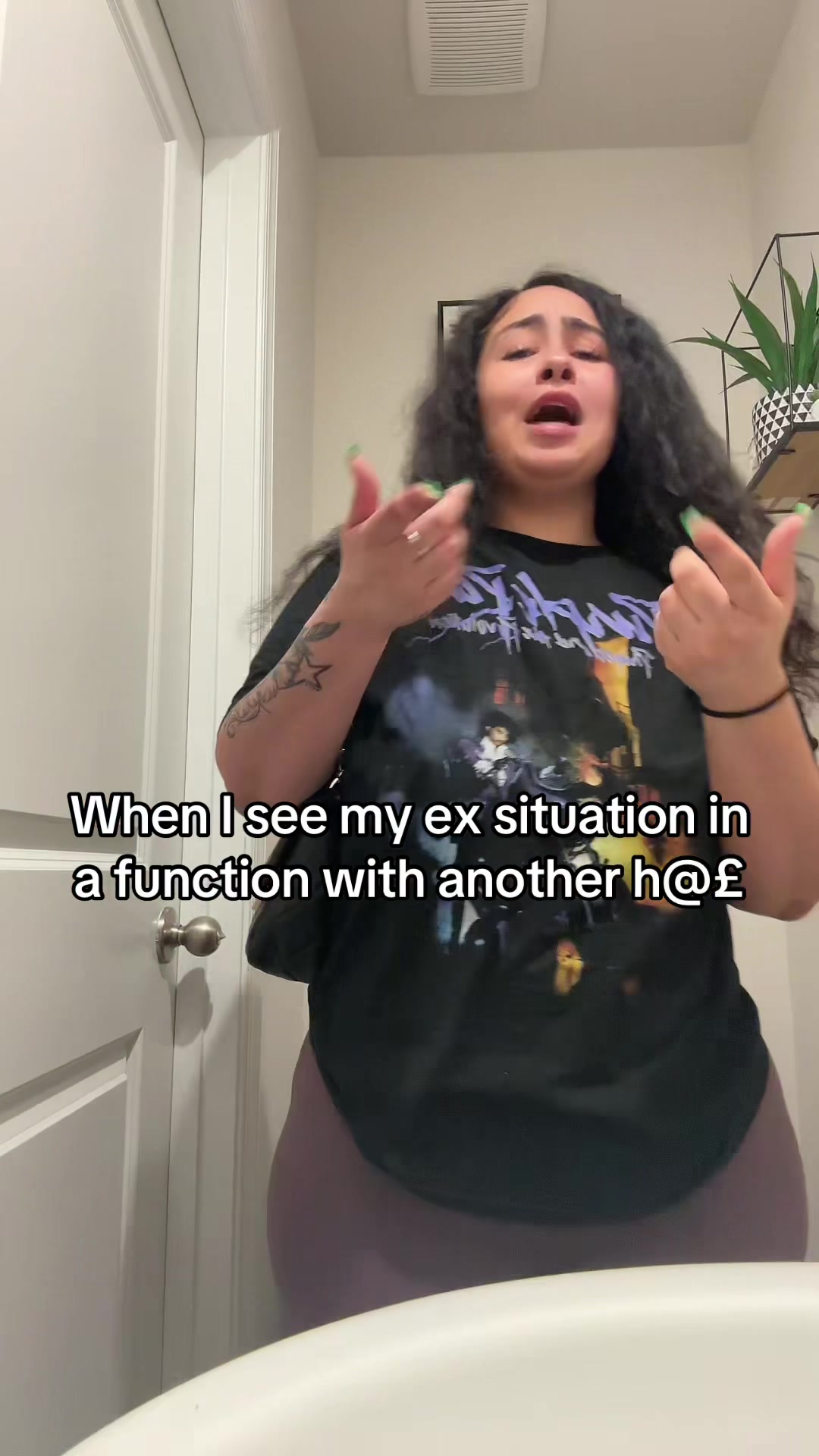 @rockxstarc