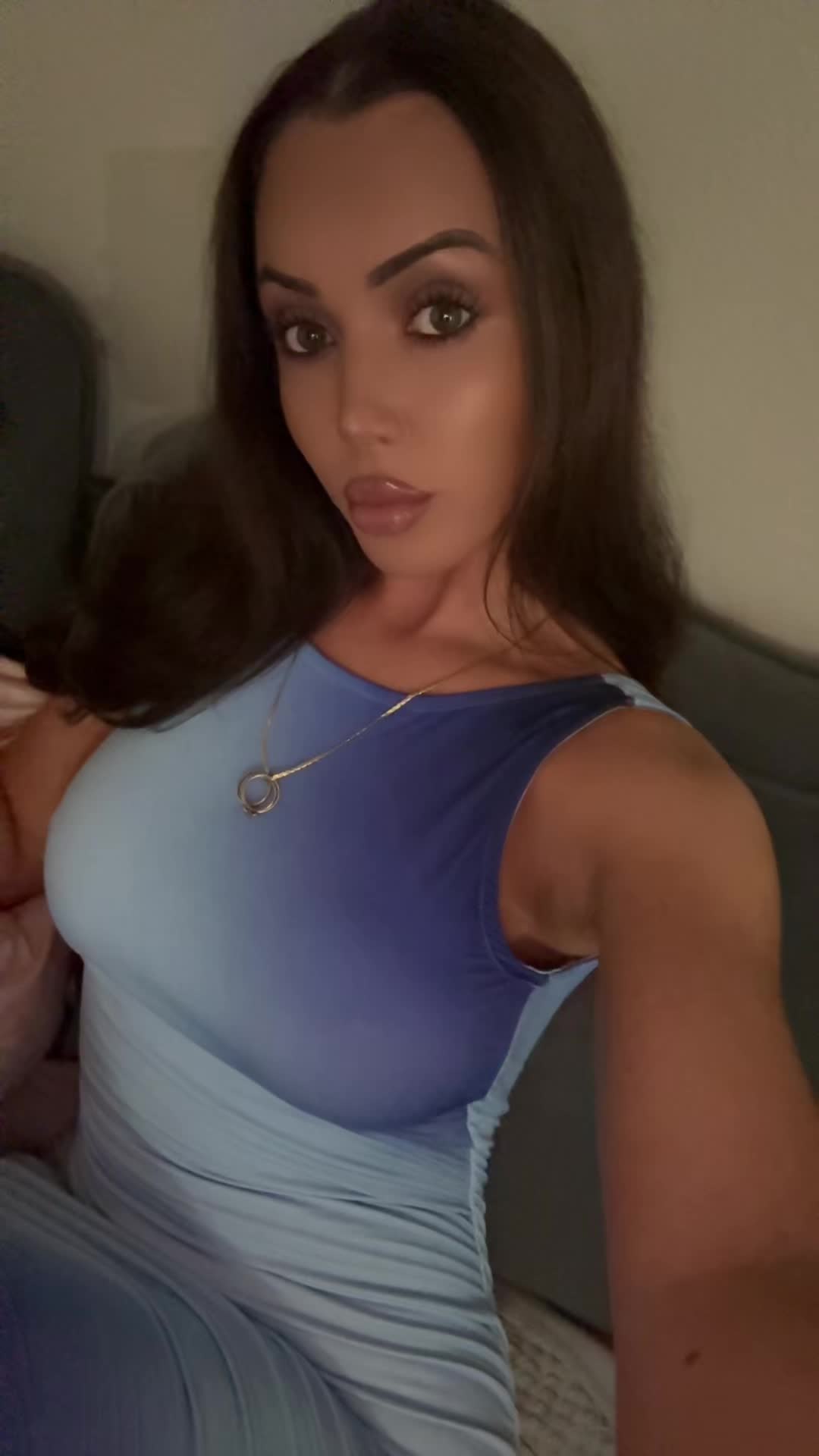 @nadeeahbaby