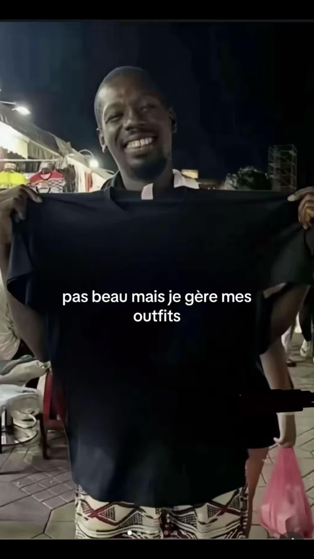 @Je suis de Retour ⚠️