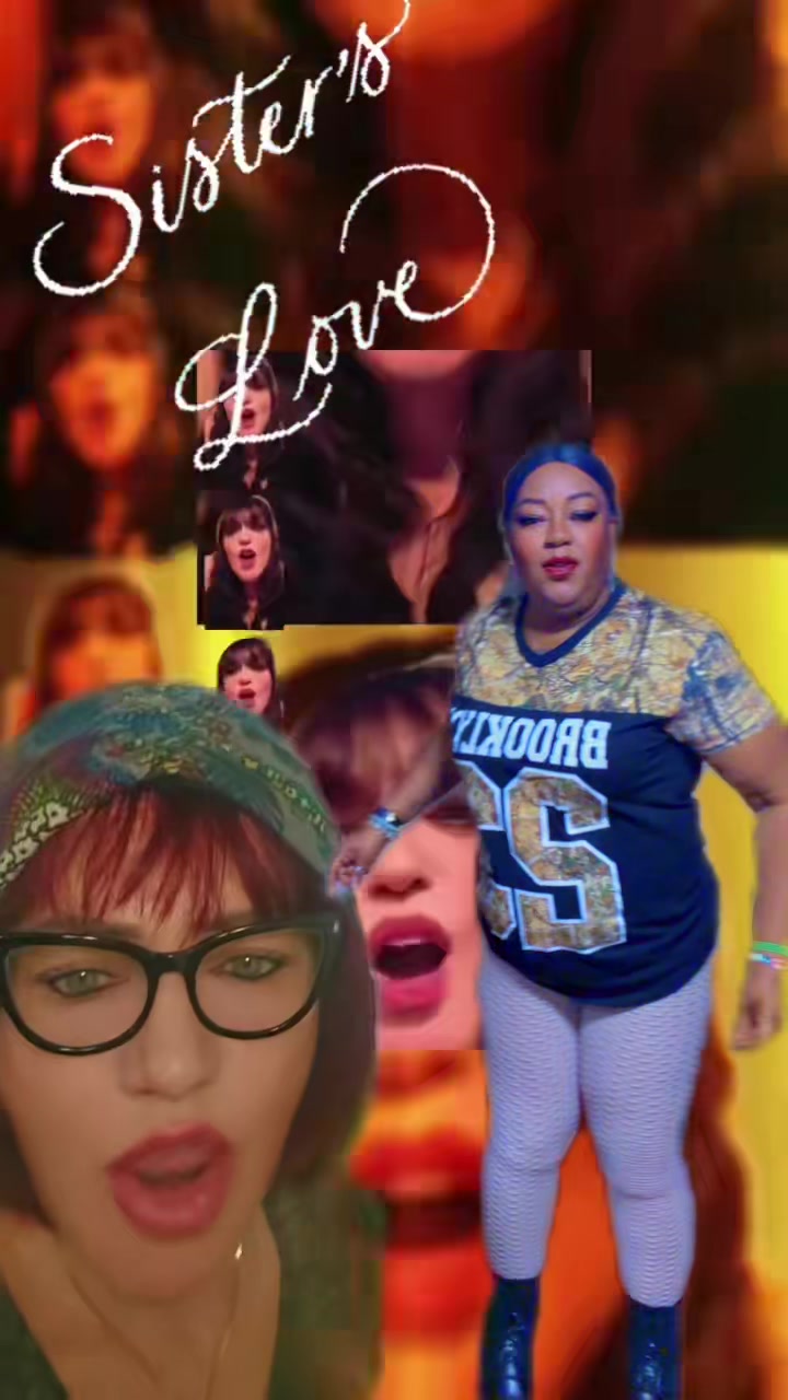 @Tina Tina 💙