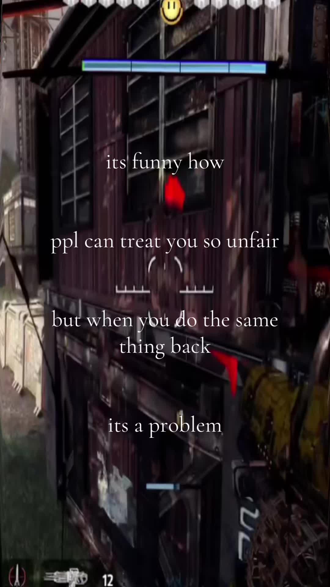 @jay