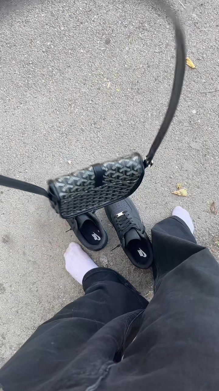 @кунилингус🩸