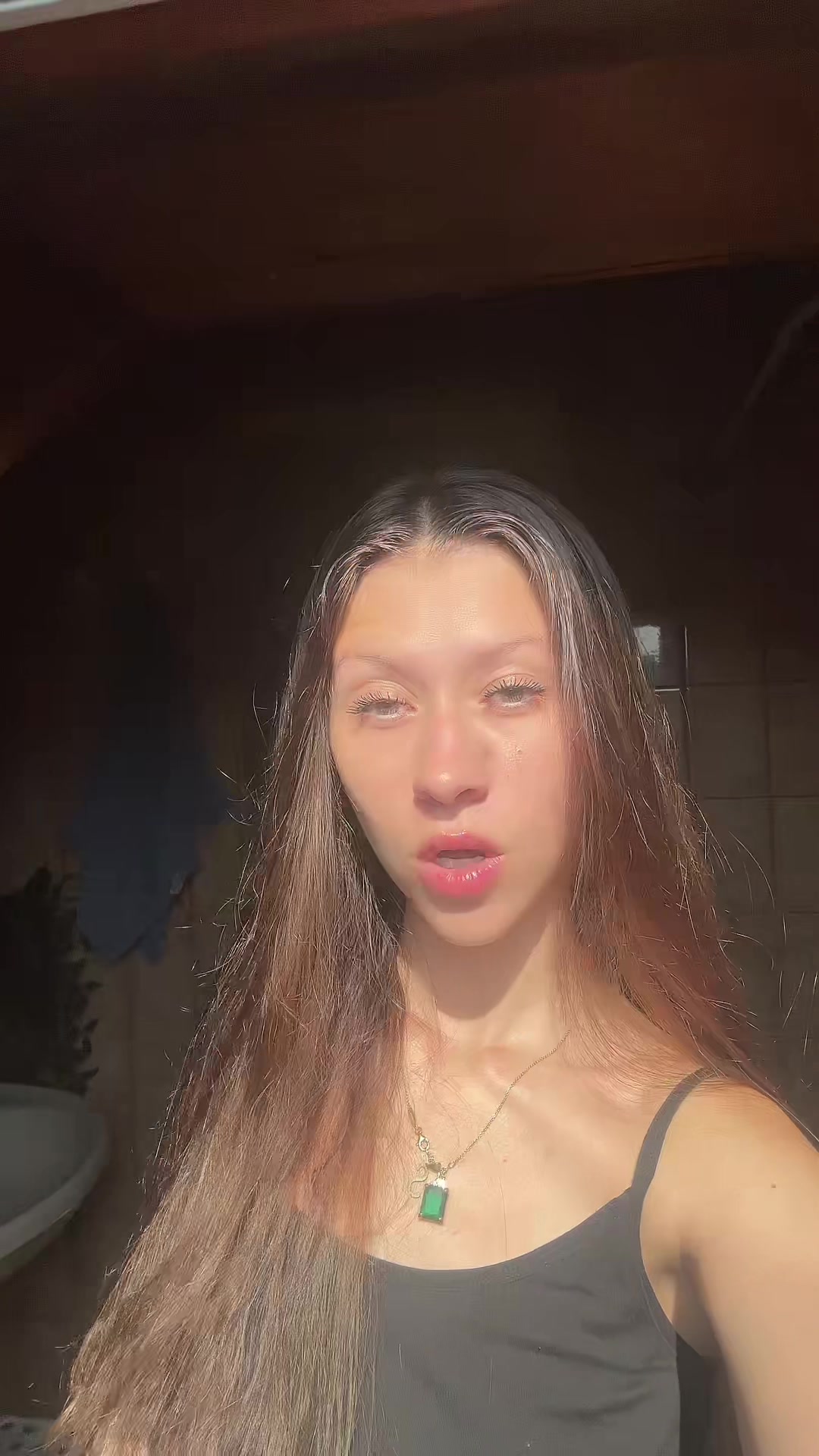 @Angi_rsk_