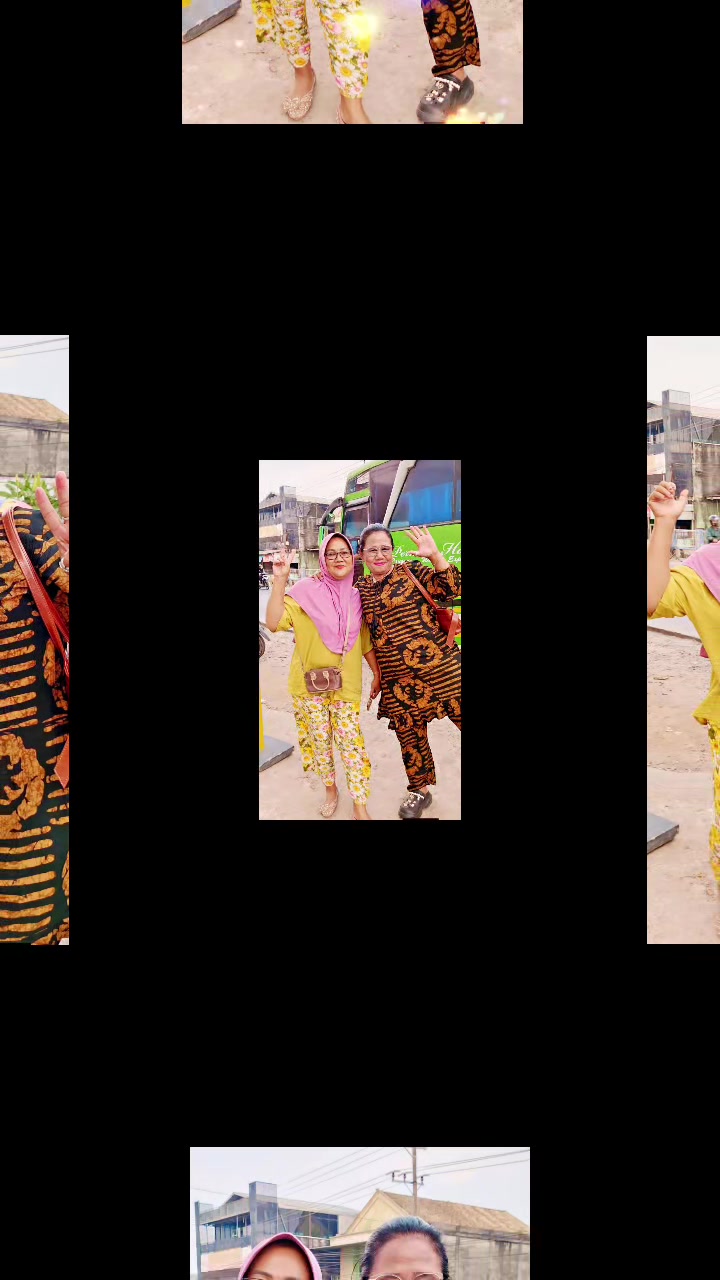 @Esna janda cantik ✨🥰