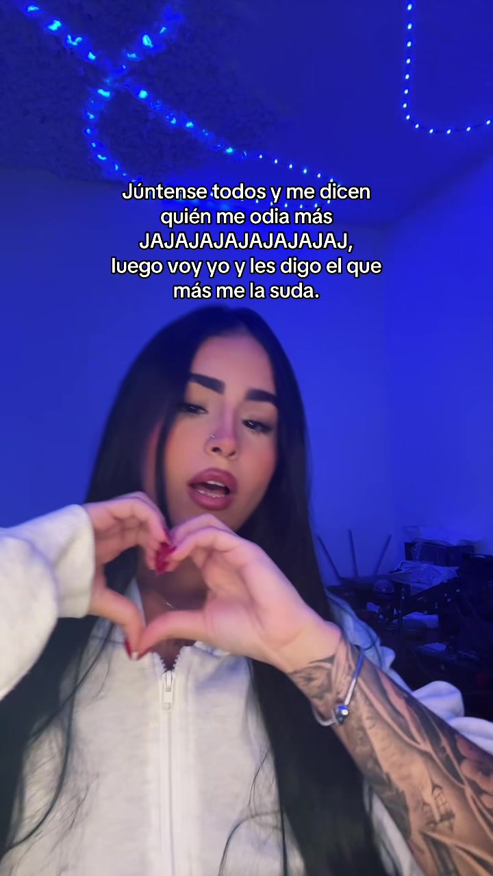 @🕷️𝑺𝑨𝑹𝑰 𝑶𝑳𝑳🕷️