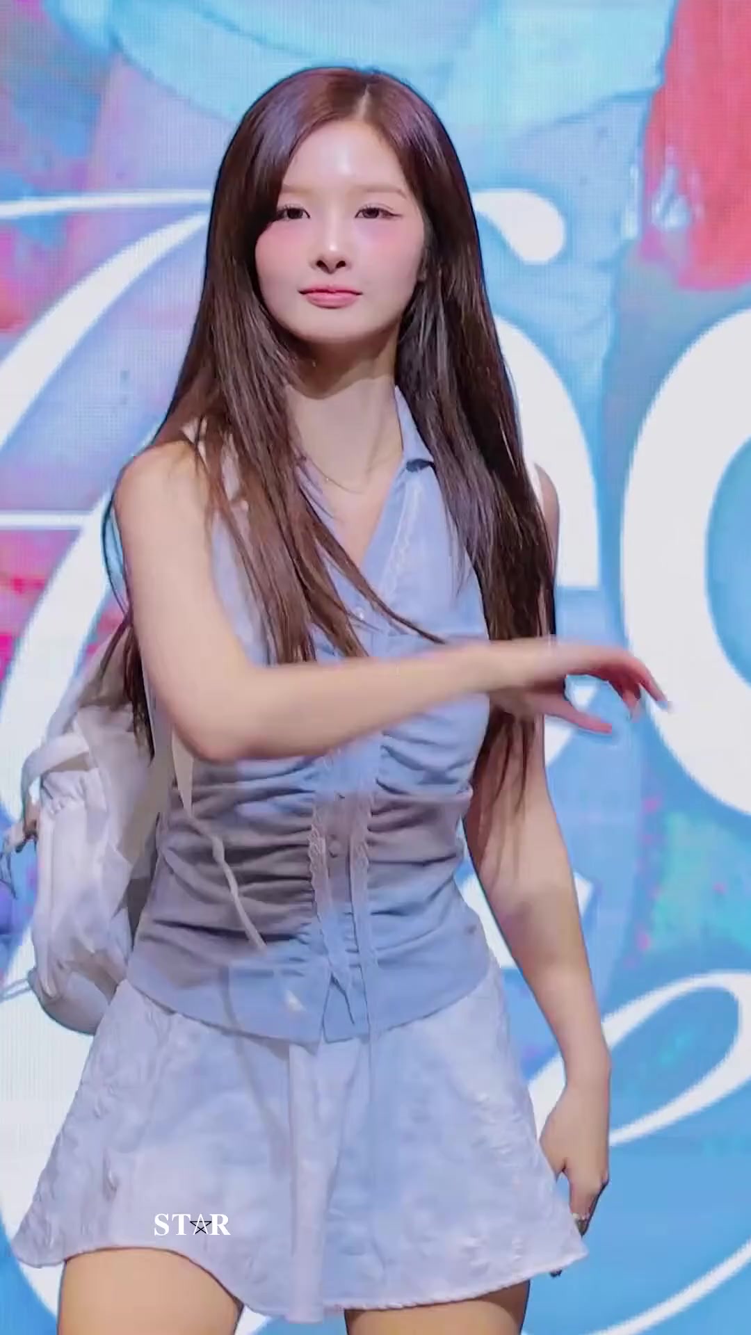 @plovokpop