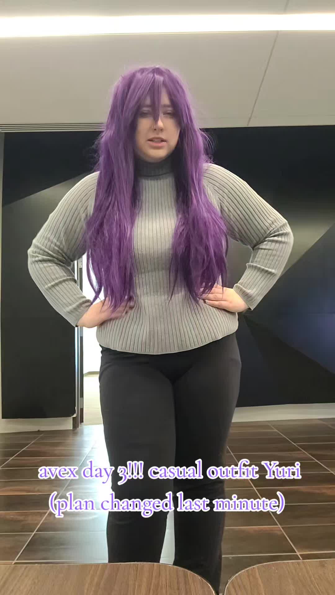 @Amethystyne
