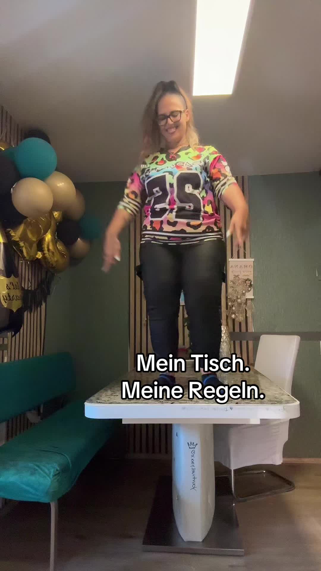 @Angie75