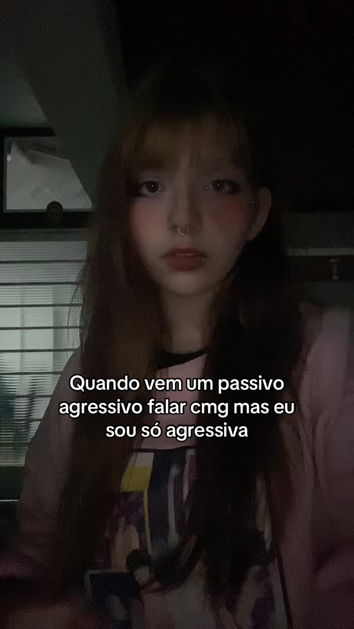 @PANDA