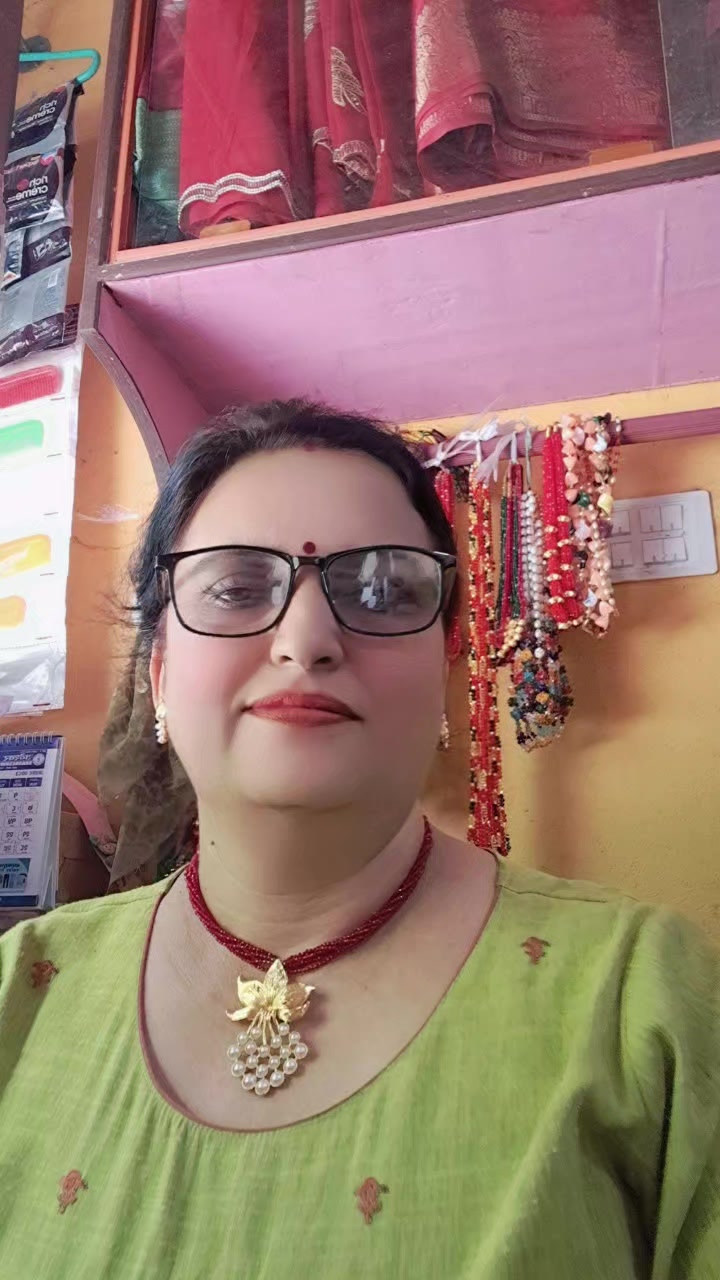 @Indira Fancy