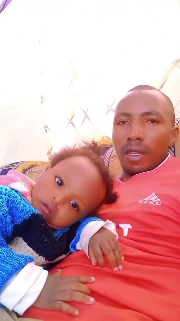 @NG'ASH🇰🇪