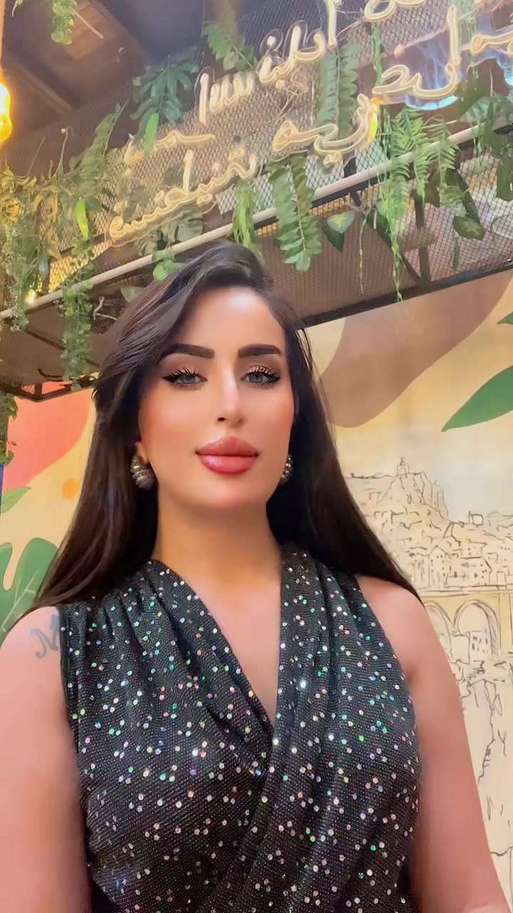@Sara Yāmâ Zine